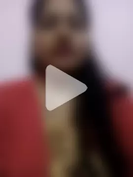 nisha_sweet photo 11