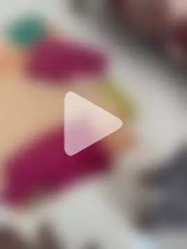 nishababybaby photo 11