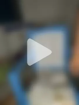 nishababybaby photo 3