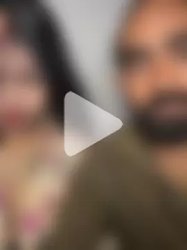 nishababybaby photo 19