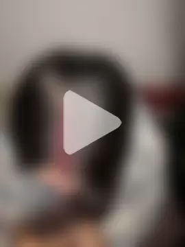 nishababybaby photo 8