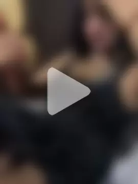 nishababybaby photo 7