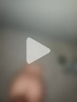 nishinoya10 photo 15