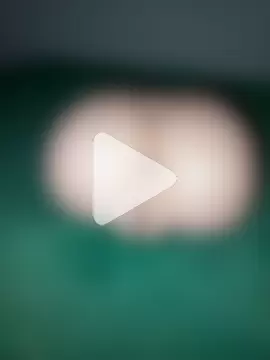 nishinoya10 photo 10