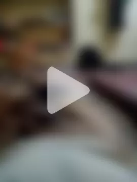 nivasnivi798 photo 13