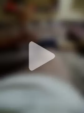 nivasnivi798 photo 12