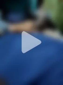 nivasnivi798 photo 1