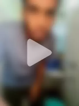 nivedthomas01 photo 10