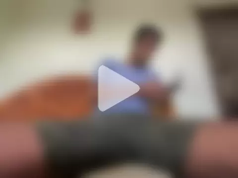 nivedthomas01 photo 5