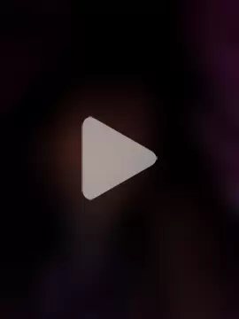 njabulomahlangu285 photo 1