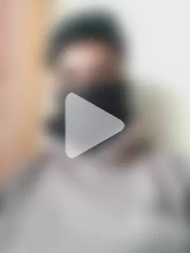 no_one_knows_ photo 2