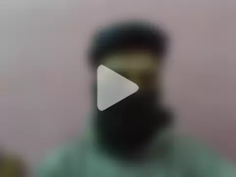 no_one_knows_ photo 1