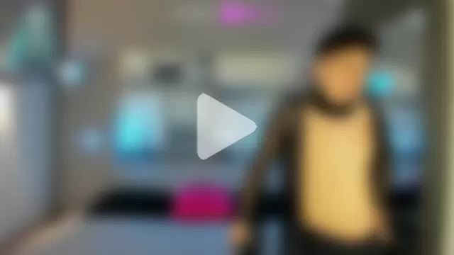 noah_and_rose photo 29