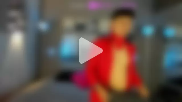 noah_and_rose photo 28