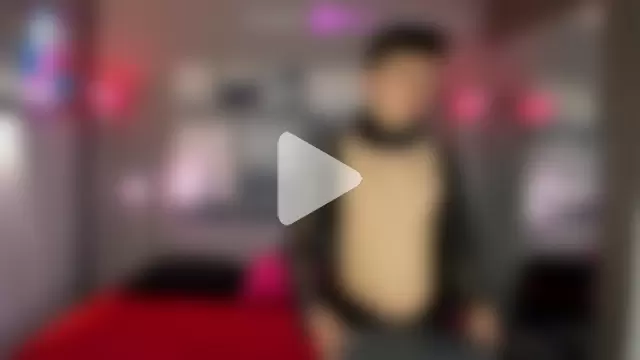 noah_and_rose photo 25