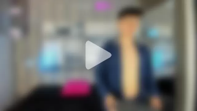 noah_and_rose photo 6