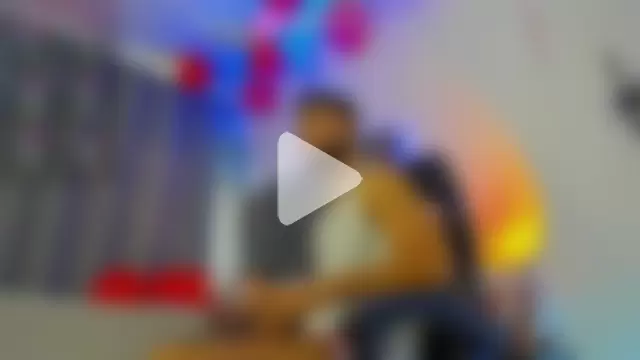 noah_corvelle photo 29