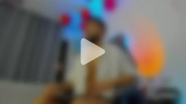 noah_corvelle photo 24