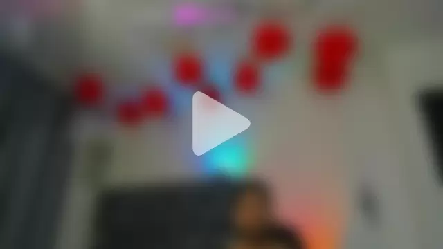 noah_corvelle photo 22