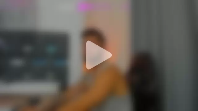 noah_corvelle photo 21