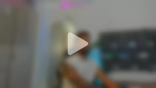 noah_corvelle photo 15