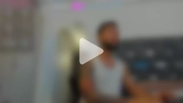 noah_corvelle photo 9