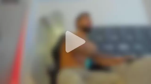 noah_corvelle photo 1