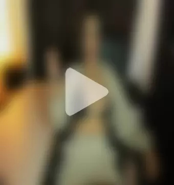 noah_jonson photo 29