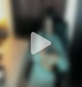 noah_jonson photo 21