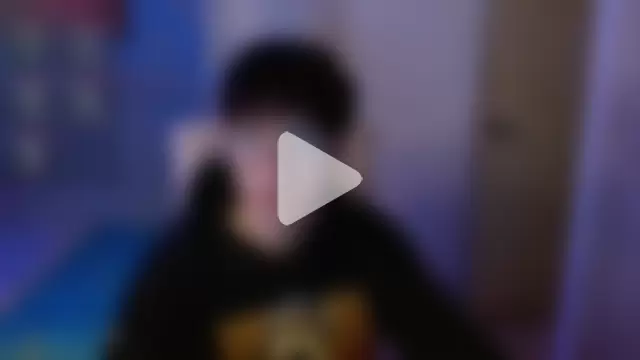 noah_millerx photo 30