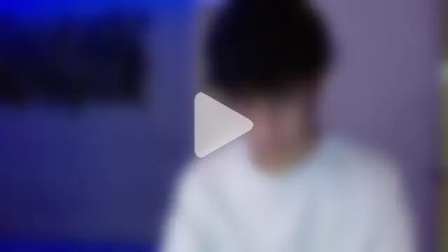 noah_millerx photo 29