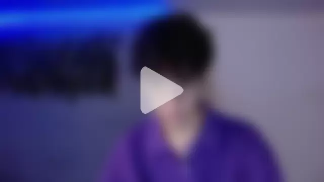 noah_millerx photo 28