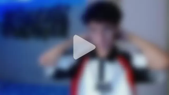 noah_millerx photo 26