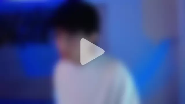 noah_millerx photo 25