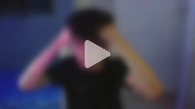 noah_millerx photo 24