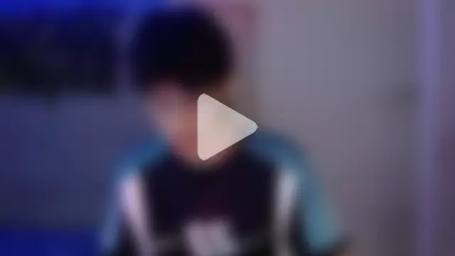 noah_millerx photo 23