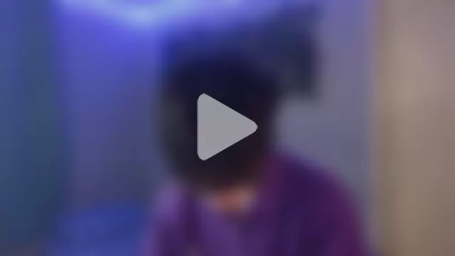 noah_millerx photo 19