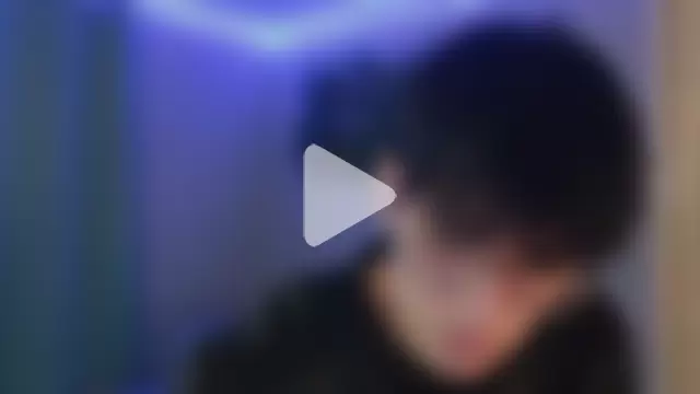 noah_millerx photo 18