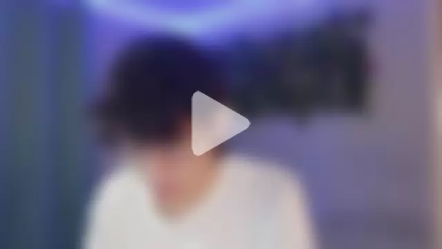 noah_millerx photo 17