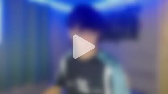 noah_millerx photo 16