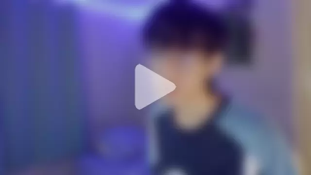 noah_millerx photo 15