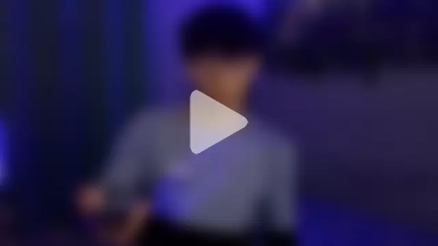 noah_millerx photo 13