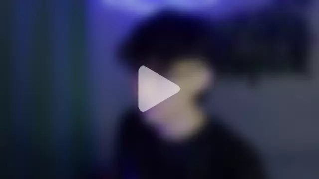 noah_millerx photo 12