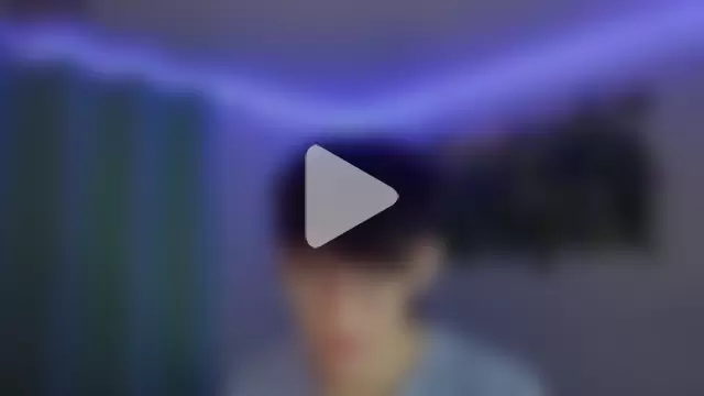 noah_millerx photo 9