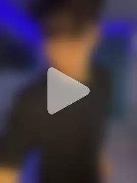 noah_millerx photo 8