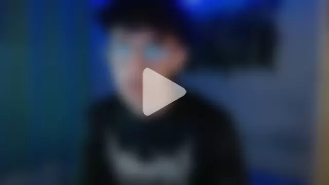 noah_millerx photo 6