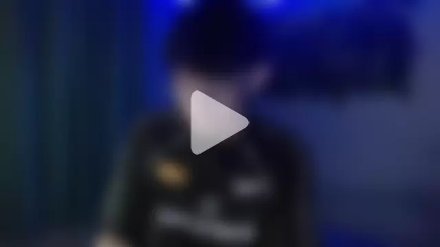 noah_millerx photo 5