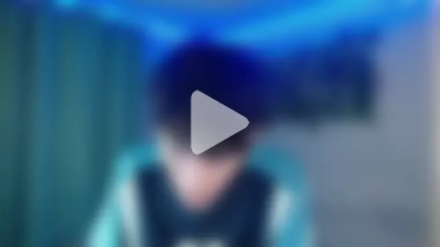 noah_millerx photo 4