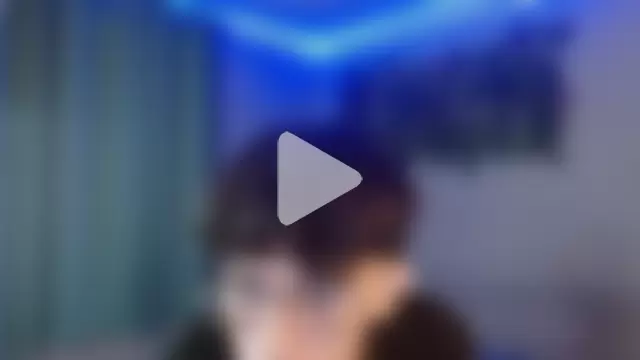 noah_millerx photo 3