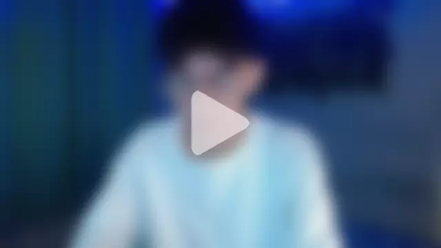 noah_millerx photo 1